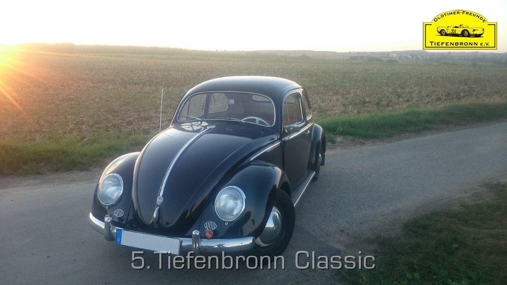 23_1139_HN-VW 1.jpg